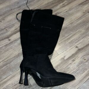 cititrends boots